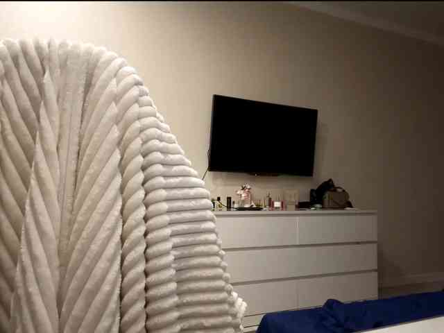 LavondaMcquilliams webcam