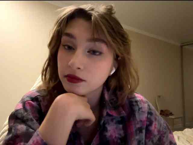 LavondaMcquilliams webcam