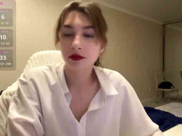 LavondaMcquilliams webcam