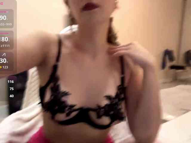 LavondaMcquilliams webcam