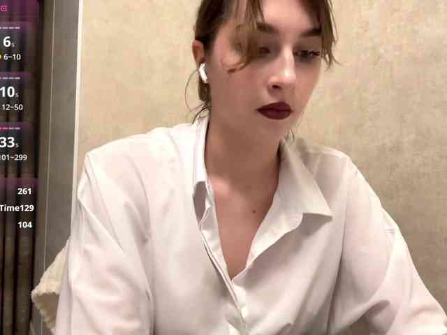 LavondaMcquilliams LavondaMcquilliams