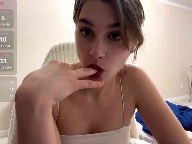 LavondaMcquilliams webcam