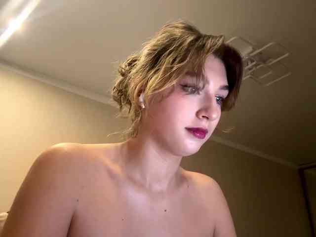 LavondaMcquilliams webcam