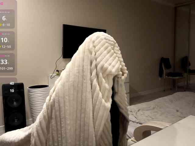 LavondaMcquilliams webcam