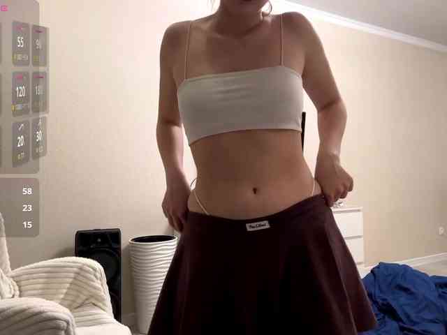 LavondaMcquilliams webcam