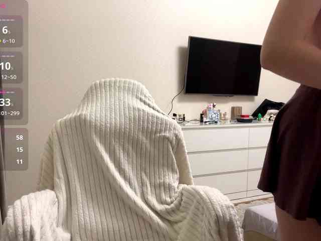 LavondaMcquilliams webcam