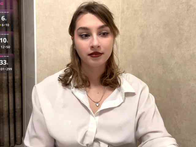 LavondaMcquilliams webcam