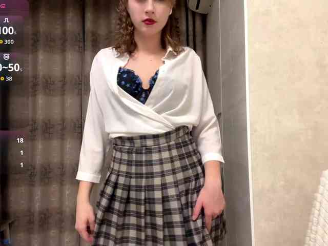 LavondaMcquilliams webcam