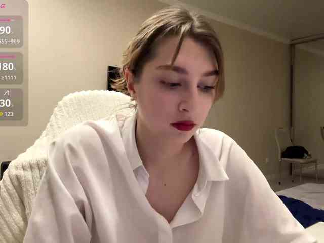 LavondaMcquilliams webcam