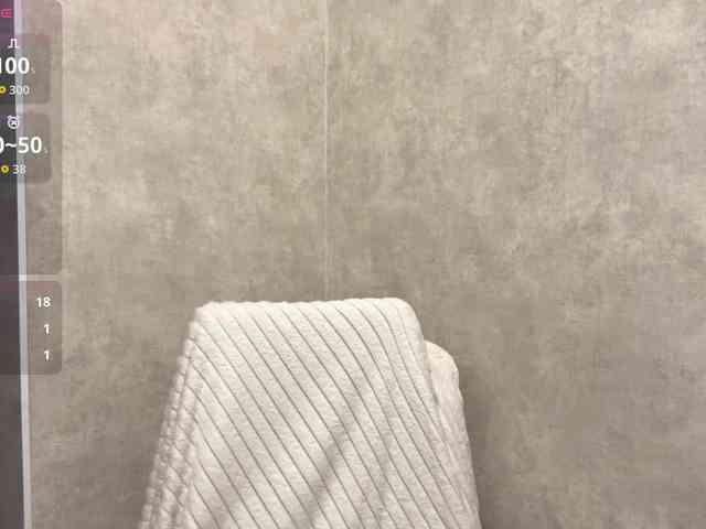 LavondaMcquilliams webcam