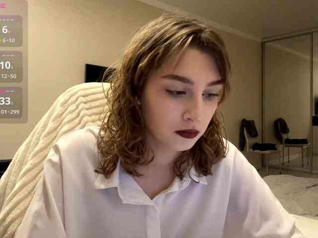 LavondaMcquilliams webcam