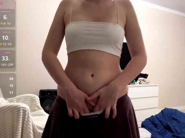 LavondaMcquilliams webcam