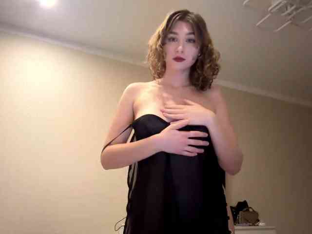 LavondaMcquilliams webcam