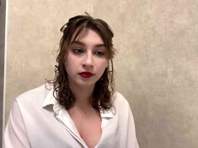 LavondaMcquilliams webcam