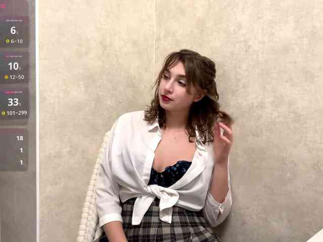 LavondaMcquilliams webcam