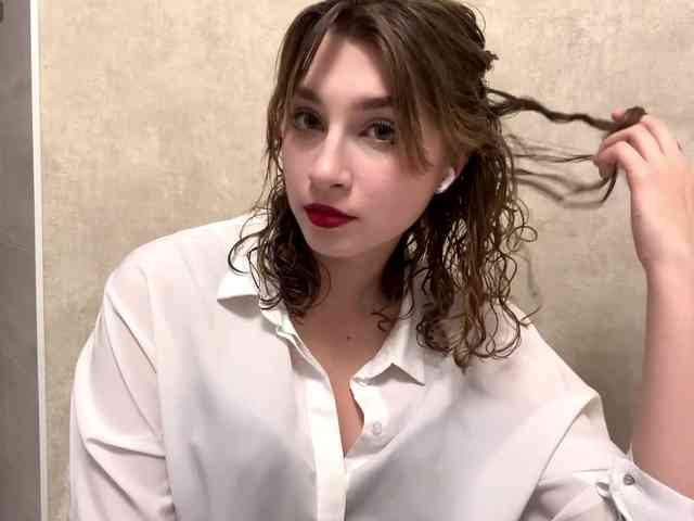 LavondaMcquilliams webcam