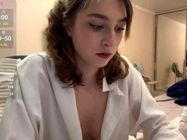 LavondaMcquilliams webcam