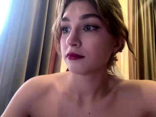 LavondaMcquilliams webcam