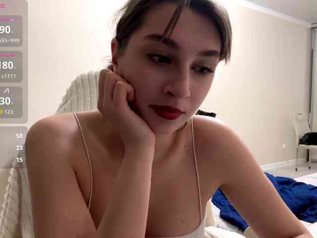 LavondaMcquilliams webcam