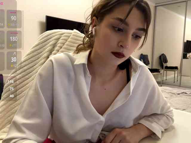 LavondaMcquilliams webcam