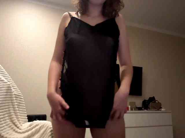 LavondaMcquilliams webcam