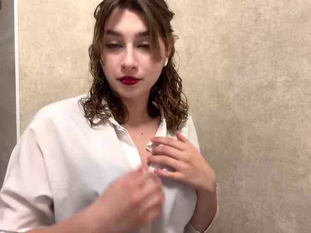 LavondaMcquilliams webcam