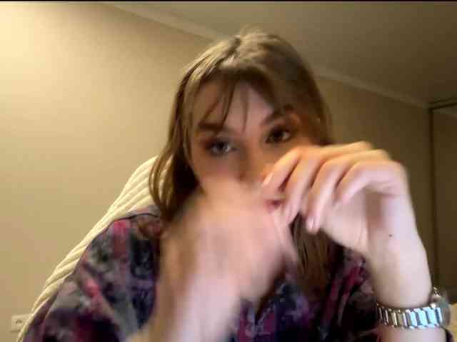 LavondaMcquilliams webcam