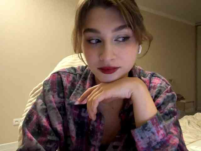 LavondaMcquilliams webcam