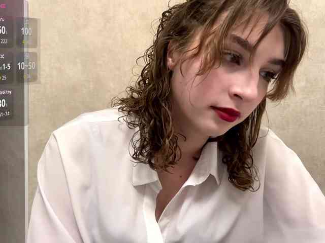 LavondaMcquilliams webcam