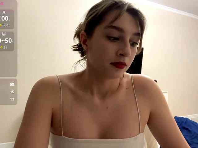 LavondaMcquilliams webcam