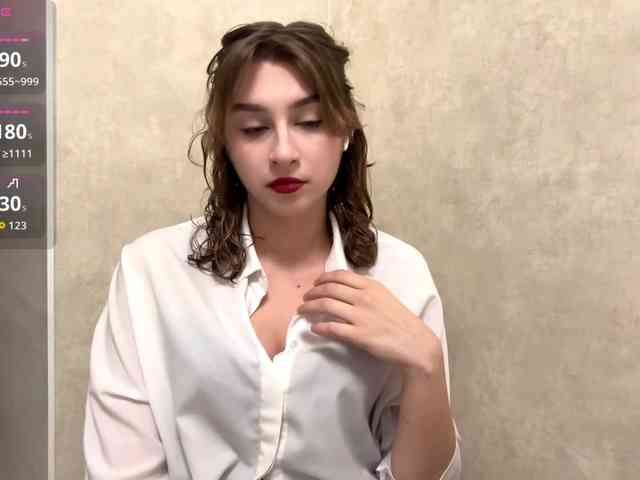 LavondaMcquilliams webcam