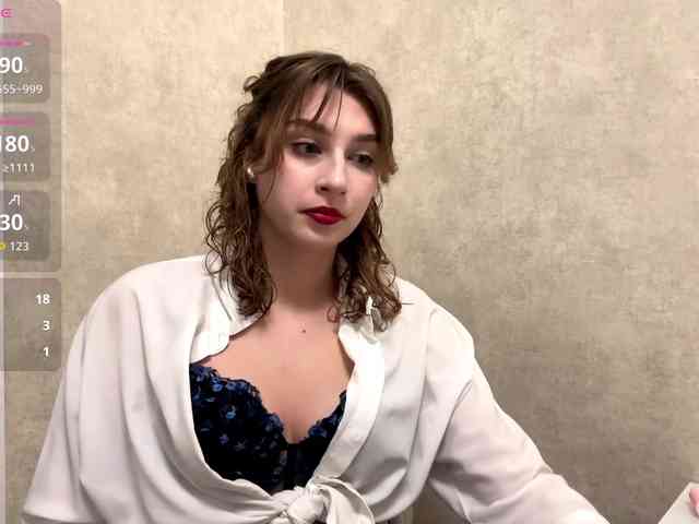 LavondaMcquilliams LavondaMcquilliams