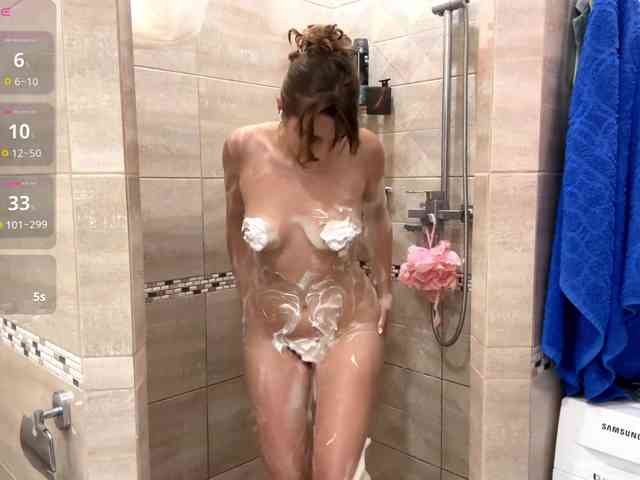 LavondaMcquilliams webcam