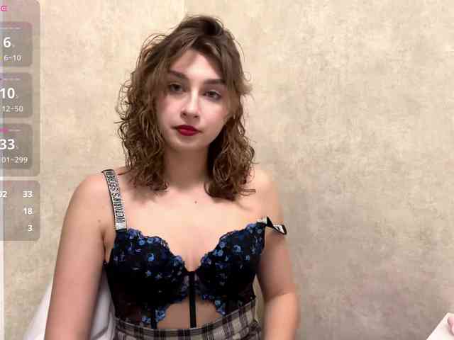 LavondaMcquilliams webcam