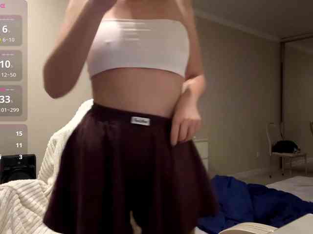 LavondaMcquilliams webcam