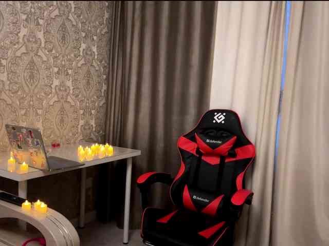 LavondaMcquilliams webcam