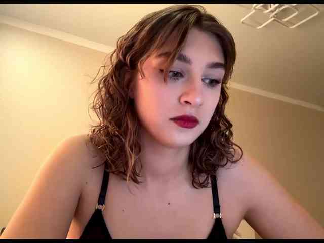 LavondaMcquilliams webcam