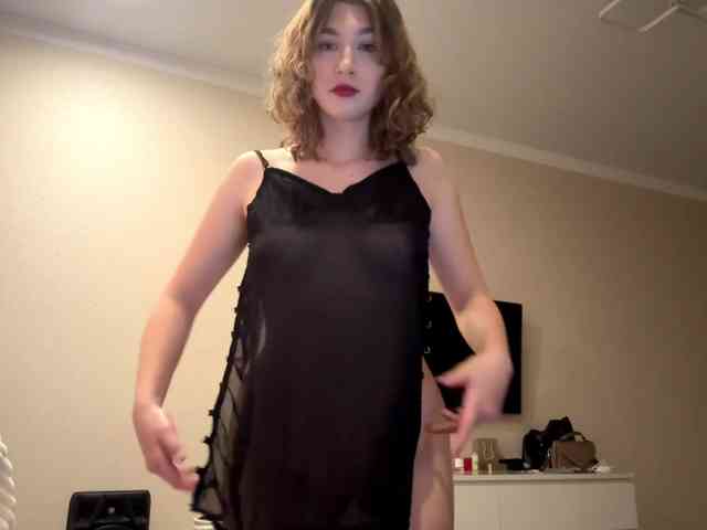 LavondaMcquilliams webcam