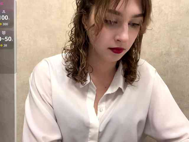 LavondaMcquilliams webcam