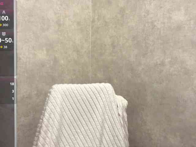 LavondaMcquilliams webcam