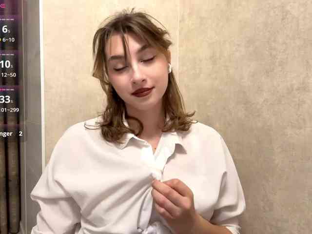 LavondaMcquilliams webcam