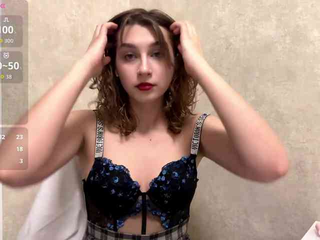 LavondaMcquilliams webcam