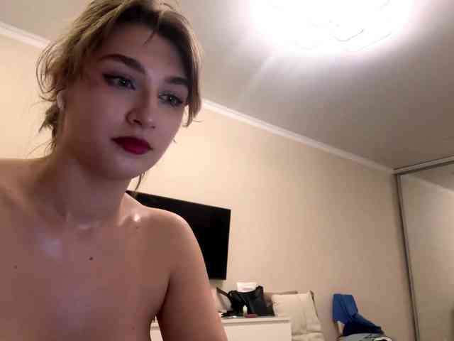 LavondaMcquilliams webcam