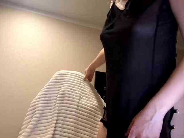 LavondaMcquilliams webcam