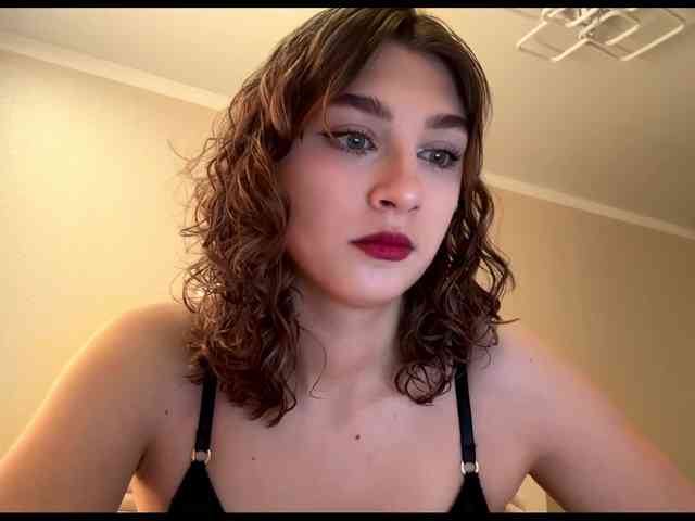 LavondaMcquilliams webcam