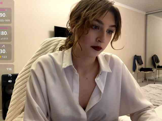 LavondaMcquilliams webcam