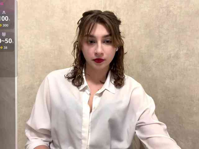 LavondaMcquilliams webcam