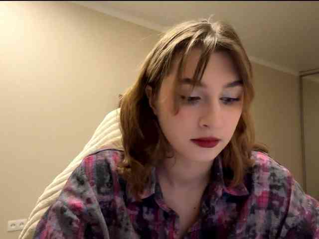 LavondaMcquilliams webcam