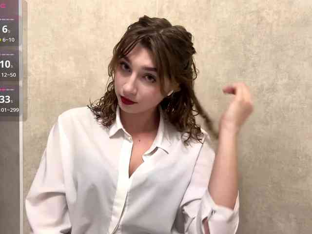 LavondaMcquilliams webcam