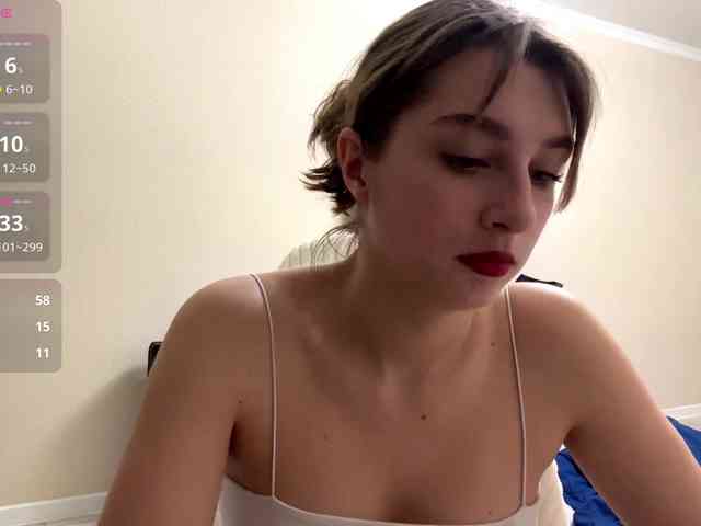 LavondaMcquilliams webcam